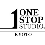 サイトリニューアルのお知らせ