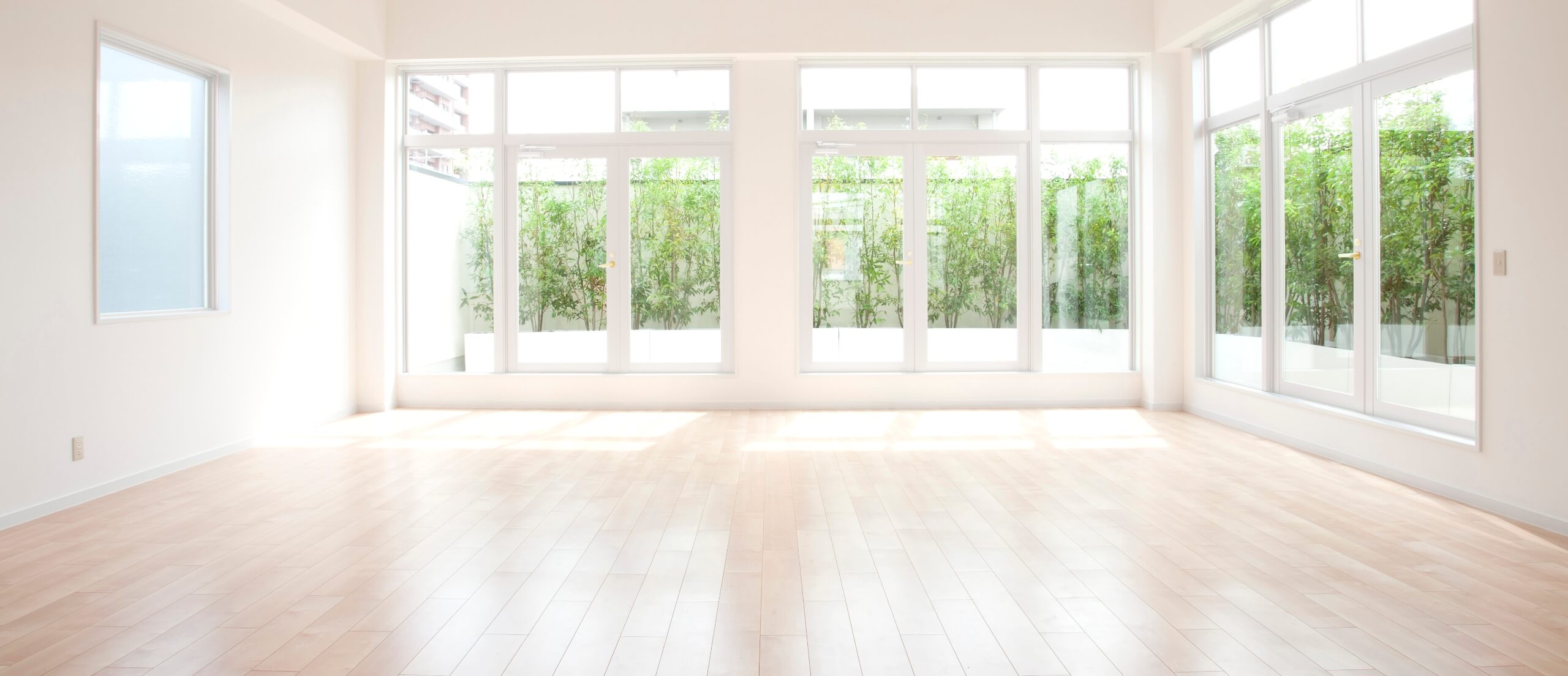 ハウススタジオ